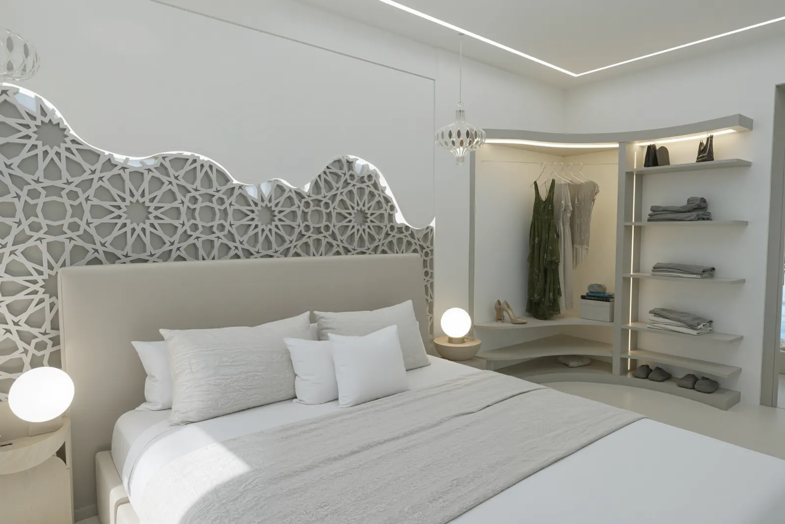 Riad B — visuel 3D 10