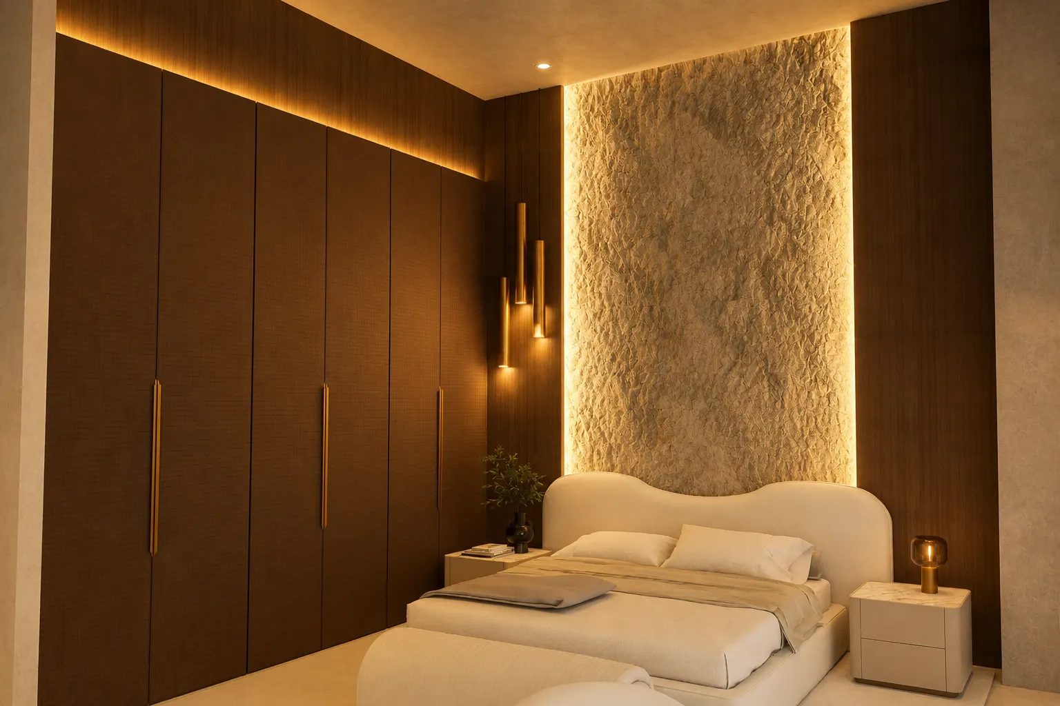 Villa M&N — visuel 3D 9
