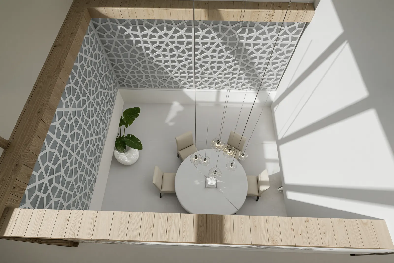 Riad B — visuel 3D 12
