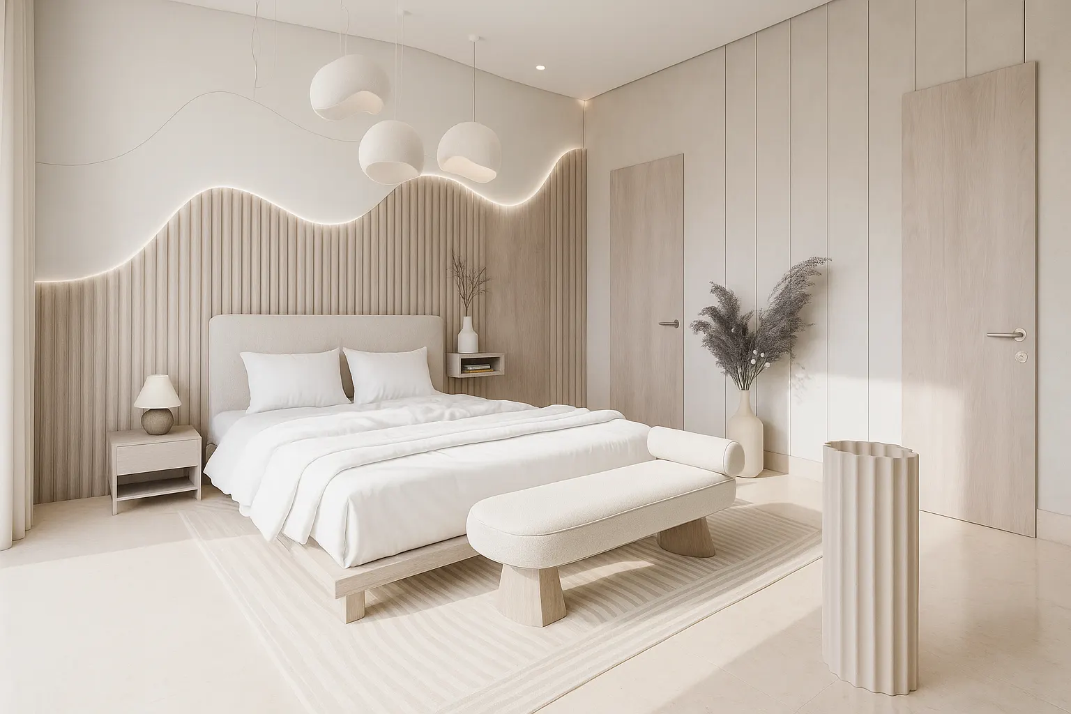 Villa Z&Y — visuel 3D 7