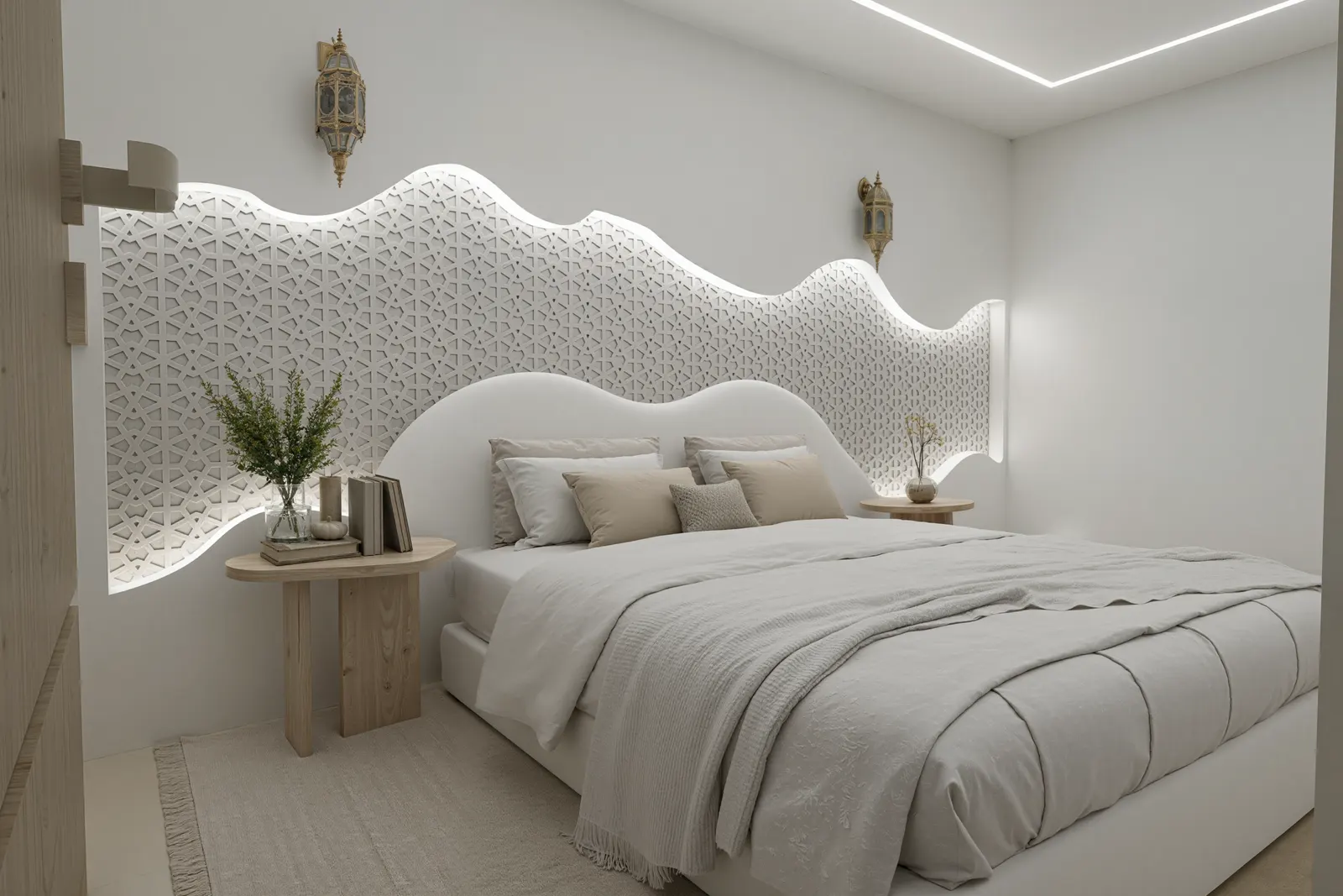 Riad B — visuel 3D 8